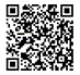 ifns_QR1.png