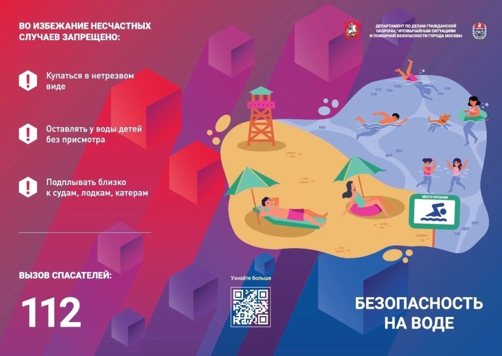 Безопасность  на  воде  летом.jpg