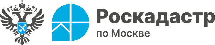 roskadastr.png roskadastr.png