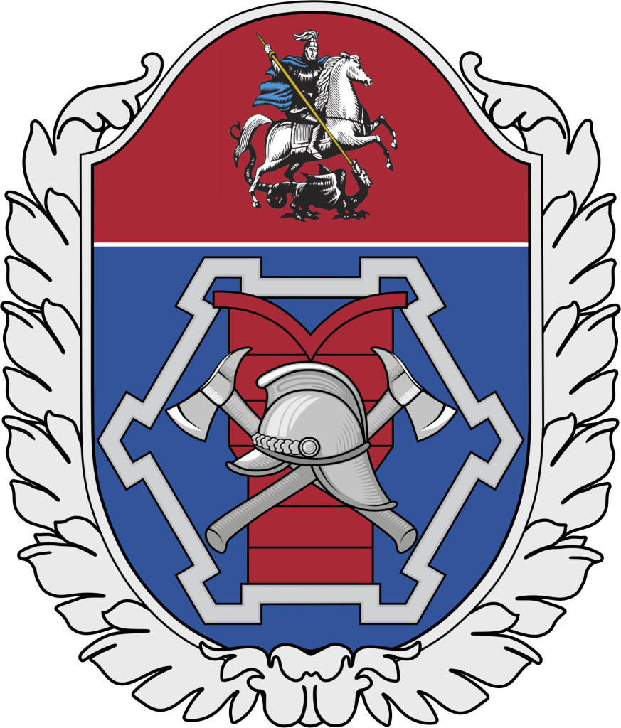 emblema-DGOCHSiPB.png