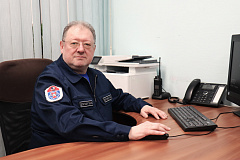 Путешествие по России: природные чудеса и культурные сокровища родного края