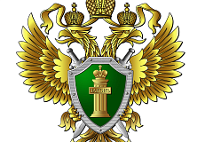 Новые требования к рекламе услуг, связанных с процедурой банкротства