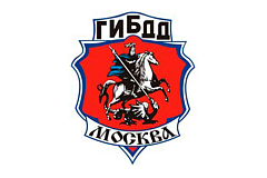 с 18 по 22 мая 2026 года Госавтоинспекцией города Москвы проводится профилактическое мероприятие «Здраствуй лето!».