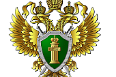 Межрайонной прокуратурой защищены трудовые права граждан