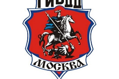 Профилактическое мероприятие «Зимние каникулы»