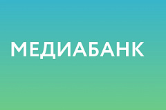 На сайте Российского экологического оператора появился новый раздел – Медиабанк