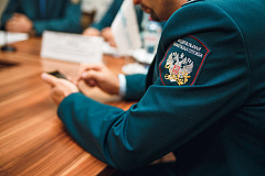Беззаявительный порядок представления физическим лицам  льгот по имущественным налогам